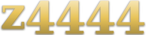 z4444 logo